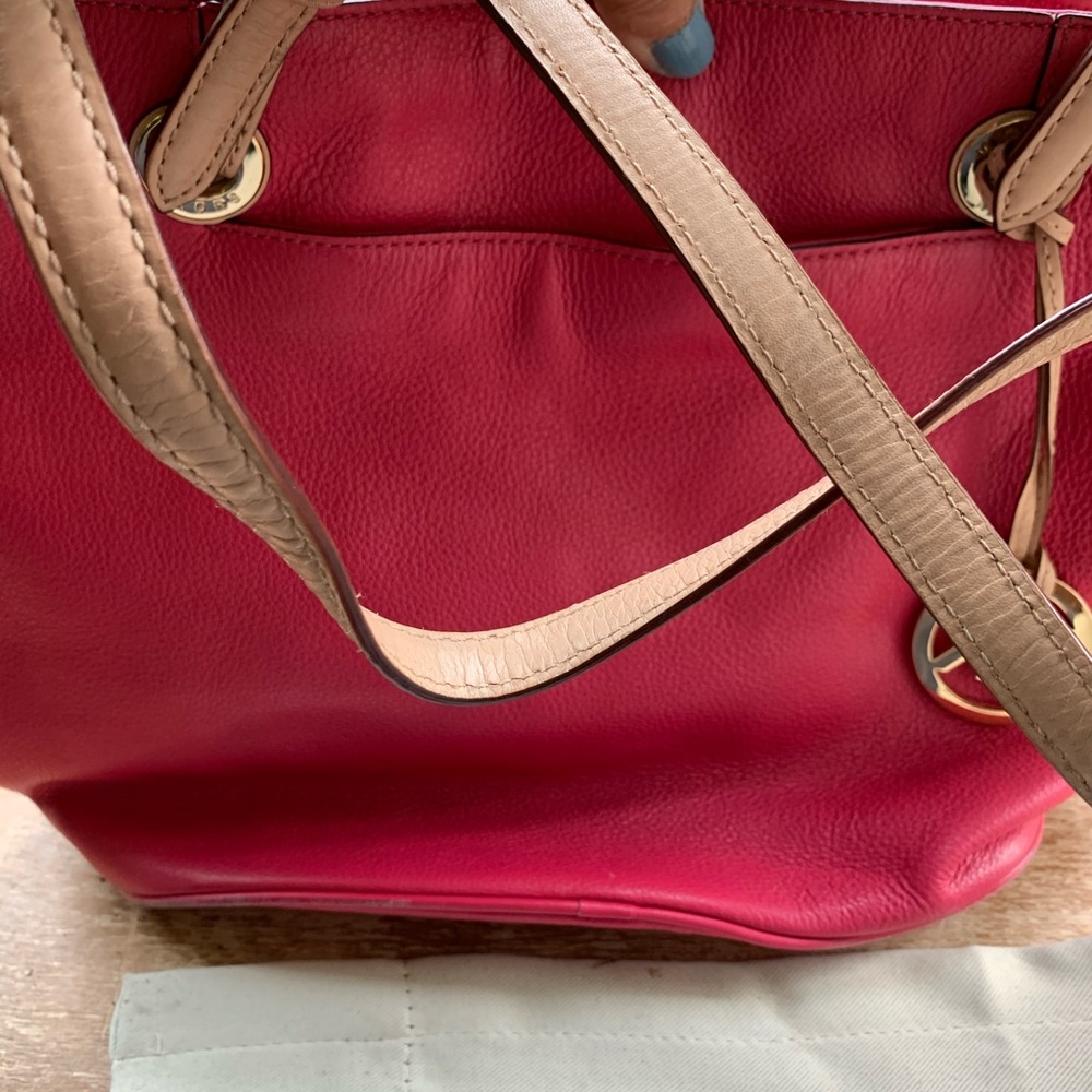 Michael Kors Handbag